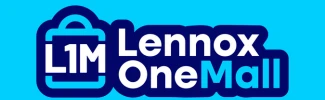 Lennox OneMall